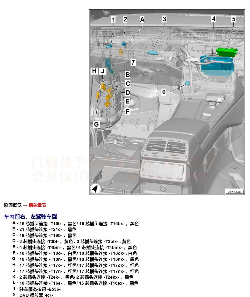 奧迪RS3RS4RS5RS6RS7S3S5S4S6S7S8SQ5RSQ5維修手冊和電路圖資料更新新