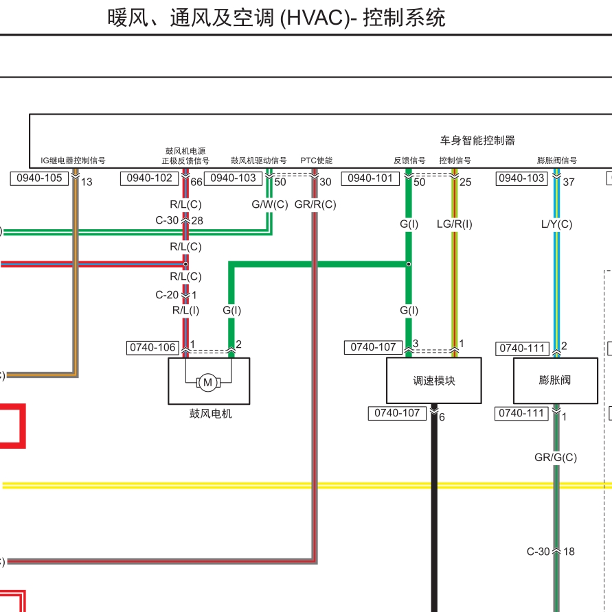 2024年馬自達EZ6維修手冊電路圖資料2023年馬自達CX50燃油混動CX30CX9CX8