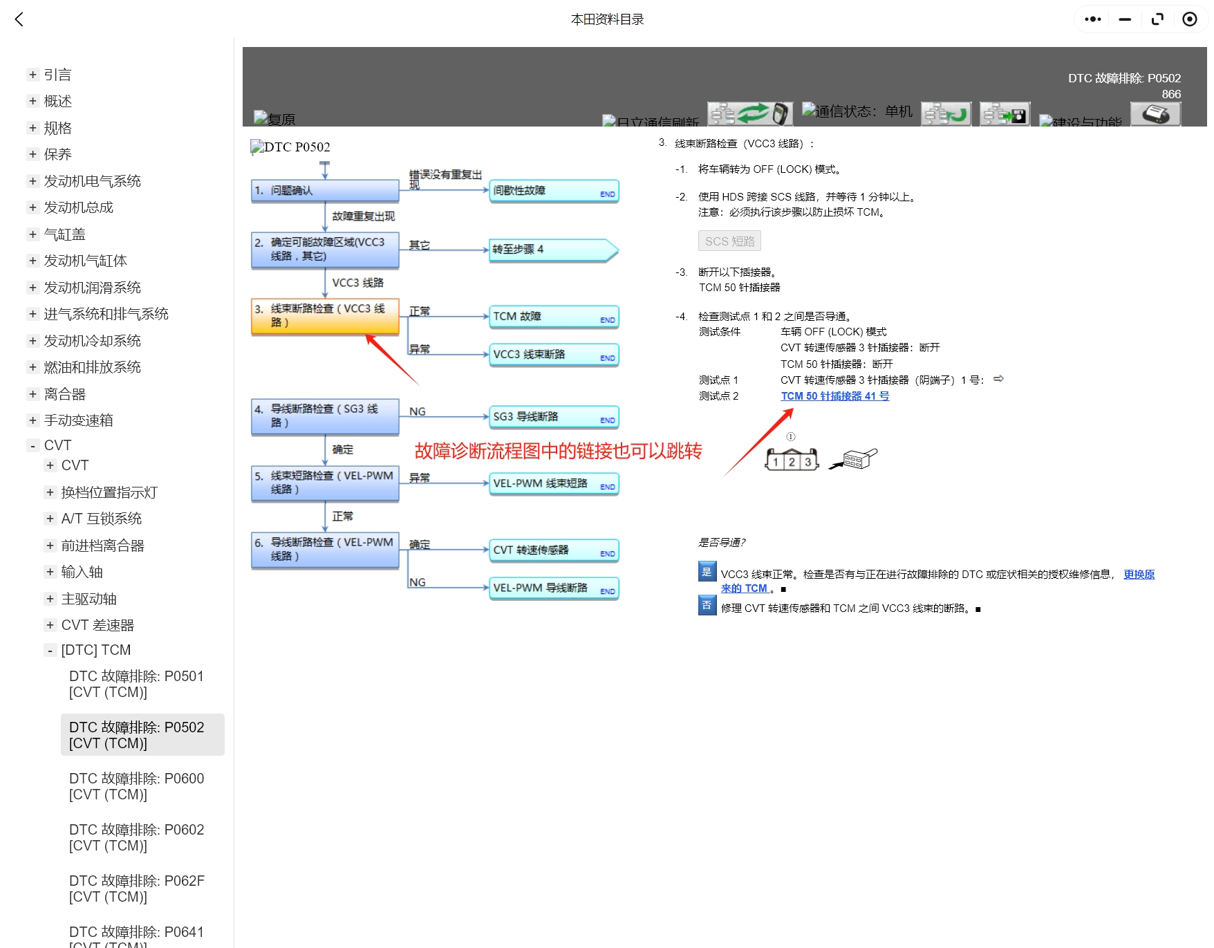 2024年本田十一代雅閣 型格 英詩派 HRV 致在 飛度 極湃2 雅閣插電混動維修手冊電路圖資料